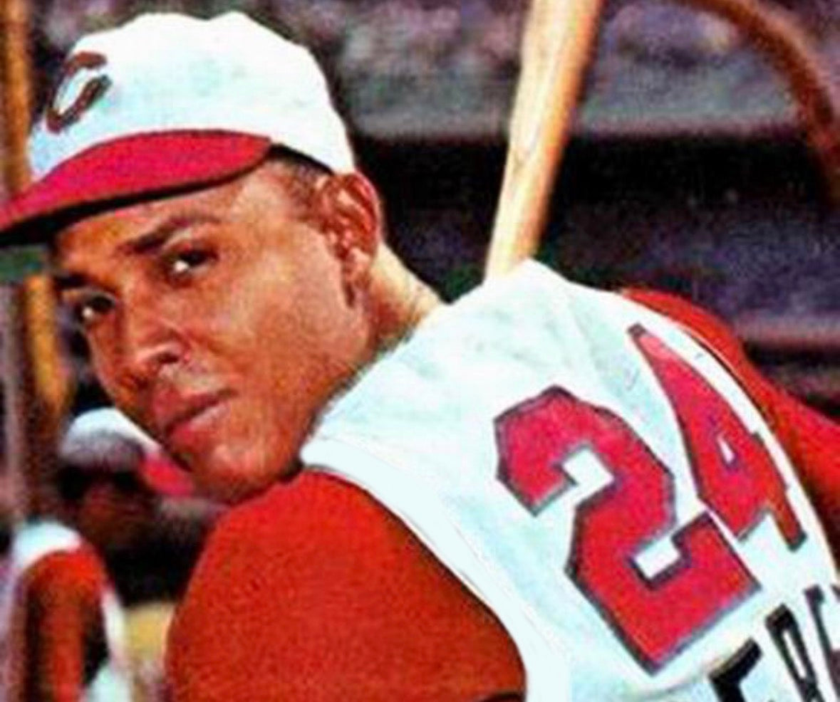 Tony Perez Cincinnati Reds Official MLB Jersey Mitchell & product image 4
