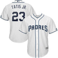 Fernando Tatis Jr. San Diego Padres Official MLB Majestic product image 1