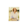 Emma Thompson Autographed 8x10 Smiling Beckett product image 1, provided for visual reference and product detail review