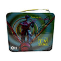 Henry Winkler Autographed TV Land Lunch Box From Personal Collection Beckett product image 1, provided for visual reference