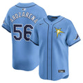Randy Arozarena Tampa Bay Rays Official MLB Nike Jersey product image 1