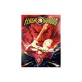 Sam Jones Autographed Flash Gordon 11x14 JSA product image 1, provided for visual reference and product detail review