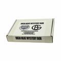 High Heat (Baseball) Mystery Box product image 1, provided for visual reference and product detail review