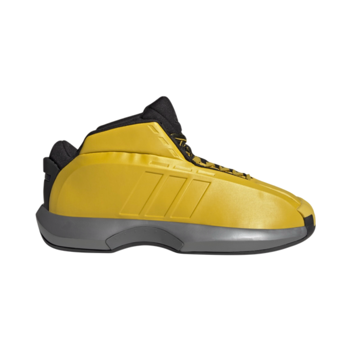 Adidas Crazy 1 Kobe Sunshine - 10 product image 1, provided for visual reference and product detail review