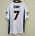 John Elway YOUTH KIDS Denver Broncos Official NFL Nike product image 1