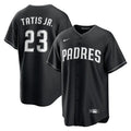 Fernando Tatís Jr. YOUTH KIDS San Diego Padres Official MLB product image 1
