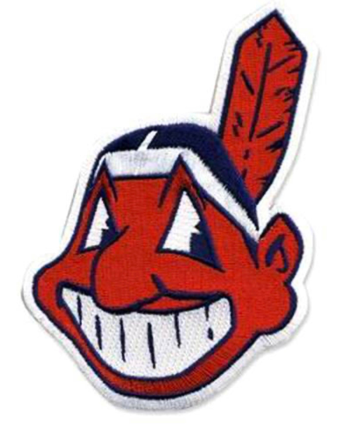 Cory Snyder Cleveland Indians Official MLB Majestic Jersey product image 3