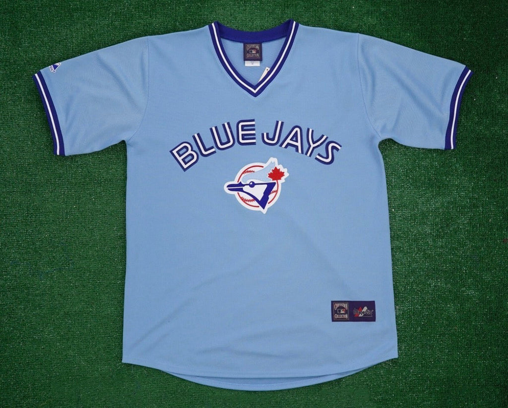 Roy Halladay YOUTH KIDS Toronto Blue Jays Official MLB product image 2