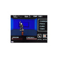 Ari Lehman Autographed Friday The 13th Jason Videogame 11x14 "Game Over!" Inscription Steiner CX product image 1, provided