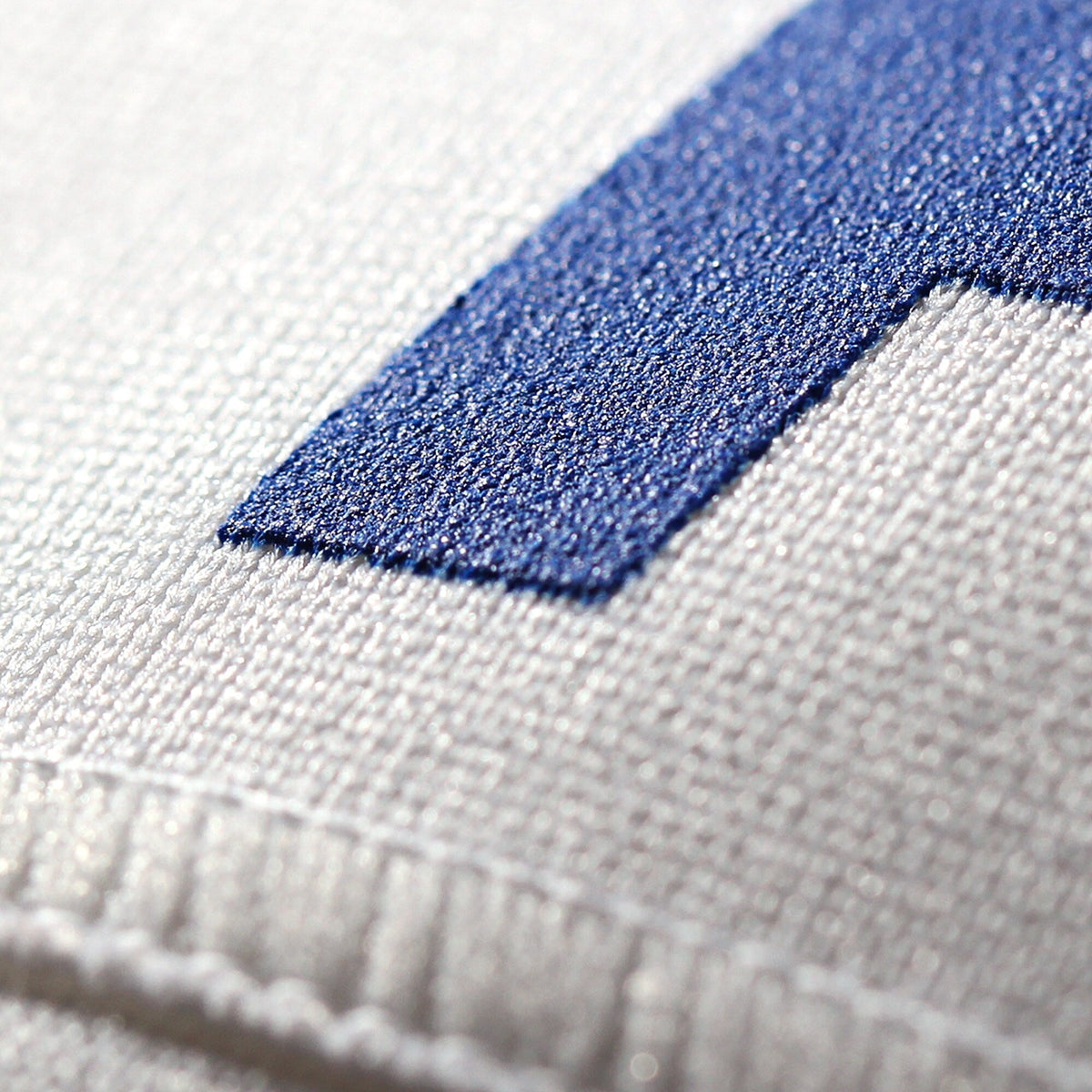 Buffalo Bills Josh Allen White Game Player Jersey product image 6, provided for visual reference and product detail review