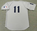 Bill Freehan Detroit Tigers Official MLB Majestic Jersey product image 1