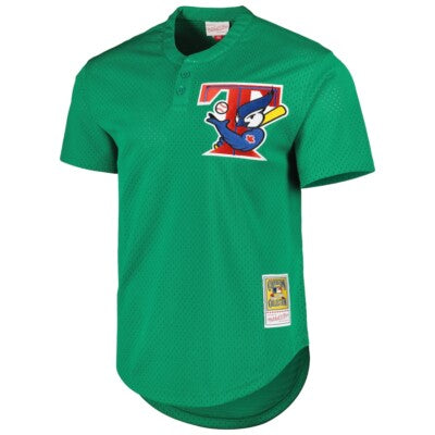 Roy Halladay YOUTH KIDS Toronto Blue Jays Official MLB product image 3