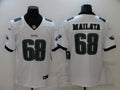 Jordan Mailata YOUTH KIDS Philadelphia Eagles Official NFL product image 1