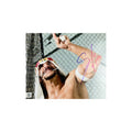 Sabu Autographed WWE ECW Finger Point 11x14 Beckett product image 1, provided for visual reference and product detail review