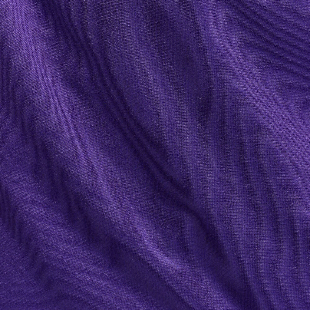 Minnesota Vikings Justin Jefferson Purple Player Game Jersey product image 14, provided for visual reference and product