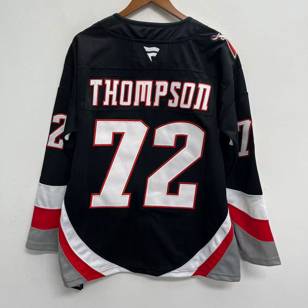 Tage Thompson YOUTH KIDS Buffalo Sabres Official NHL product image 1