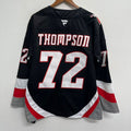 Tage Thompson YOUTH KIDS Buffalo Sabres Official NHL product image 1