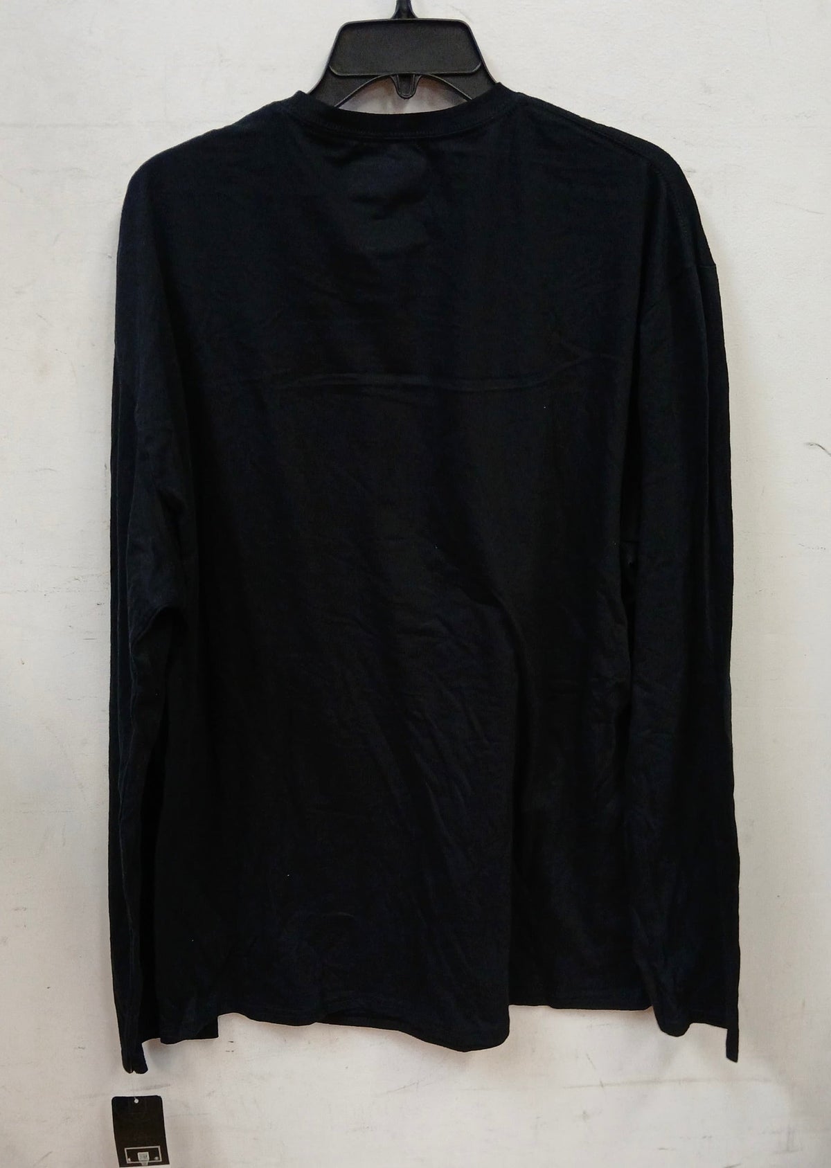 Philadelphia 76ers Official NBA Long sleeve shirt product image 2