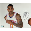 Chris Smith Horizontal 8x10 Beckett BAS product image 1, provided for visual reference and product detail review