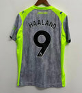Erling Haaland Manchester City Puma Adult sizes 2025/26 product image 1
