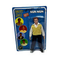 Henry Winkler Autographed Happy Days Ralph Malph Doll From Personal Collection Beckett product image 1, provided for visual