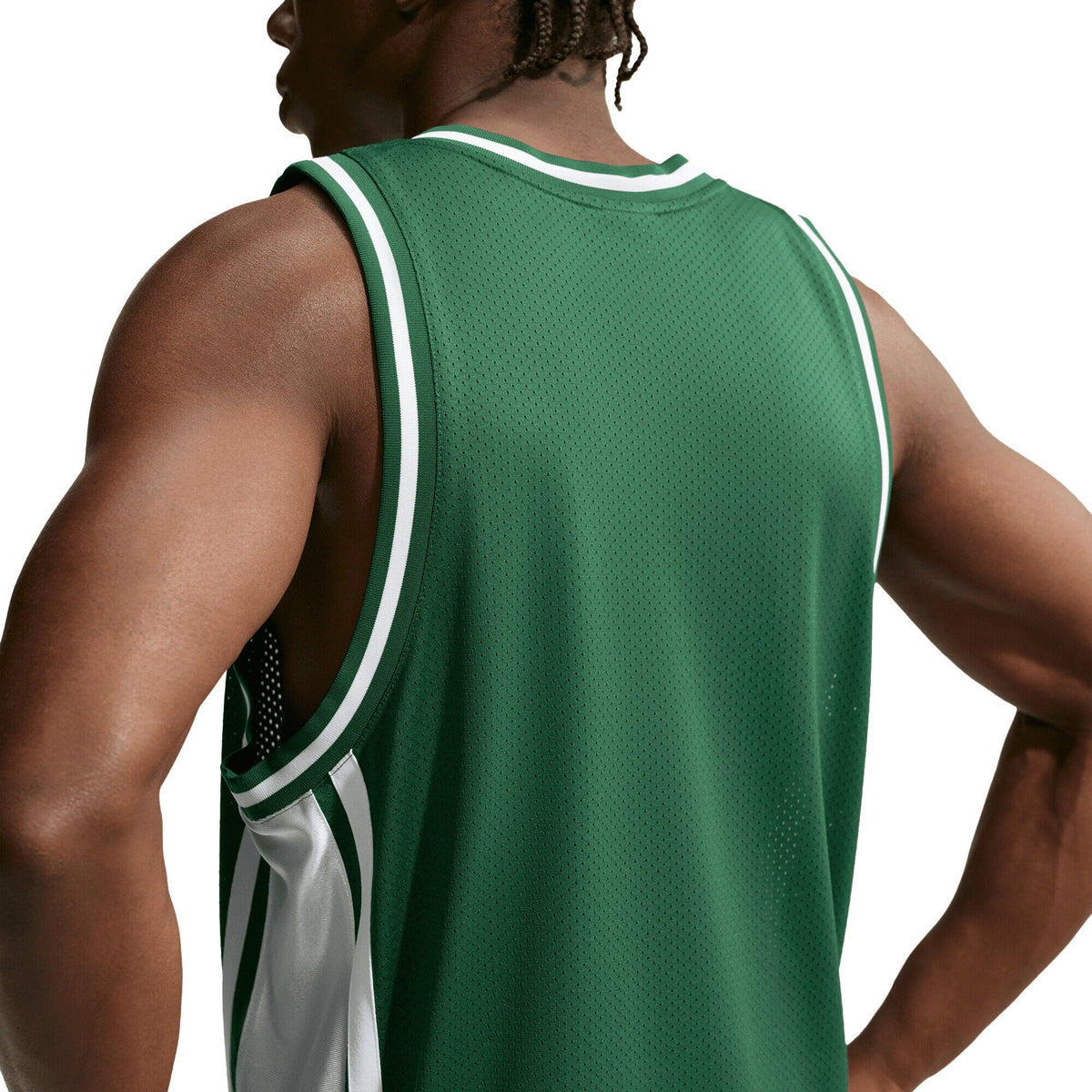 NBA Nocta Kevin Durant Jersey product image 3, provided for visual reference and product detail review
