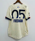 Freddie Freeman YOUTH KIDS Los Angeles Dodgers City Connect product image 1