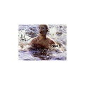 Ari Lehman Autographed Friday The 13th Lake 11x14 "Jason 1" Inscription Steiner CX product image 1, provided for visual