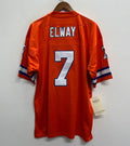 John Elway 1994 Denver Broncos Official NFL Mitchell & Ness product image 1