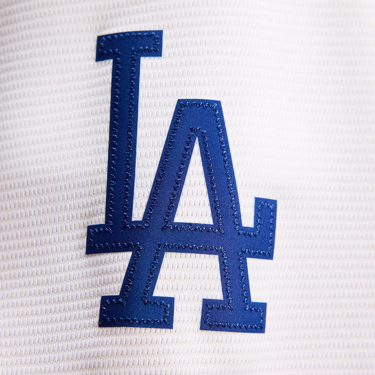 Los Angeles Dodgers Shohei Ohtani White Home Stadium Jersey product image 13, provided for visual reference and product