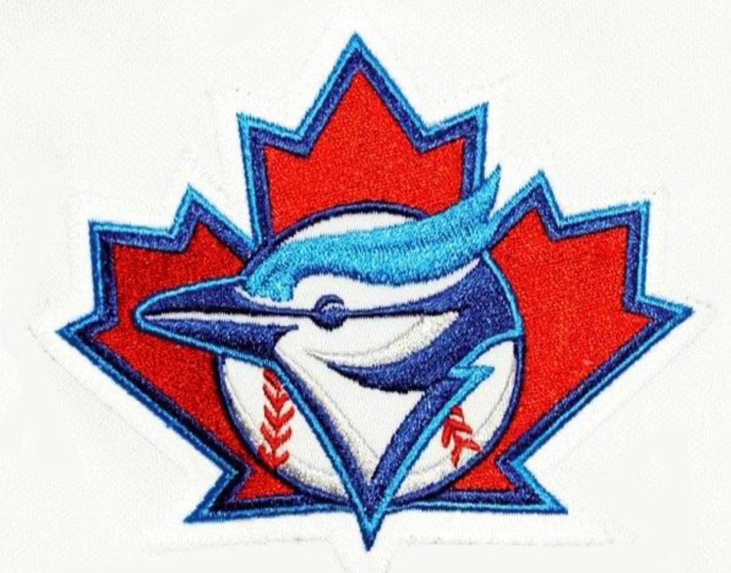 Toronto Blue Jays Any Name and Number customized YOUTH KIDS product image 3