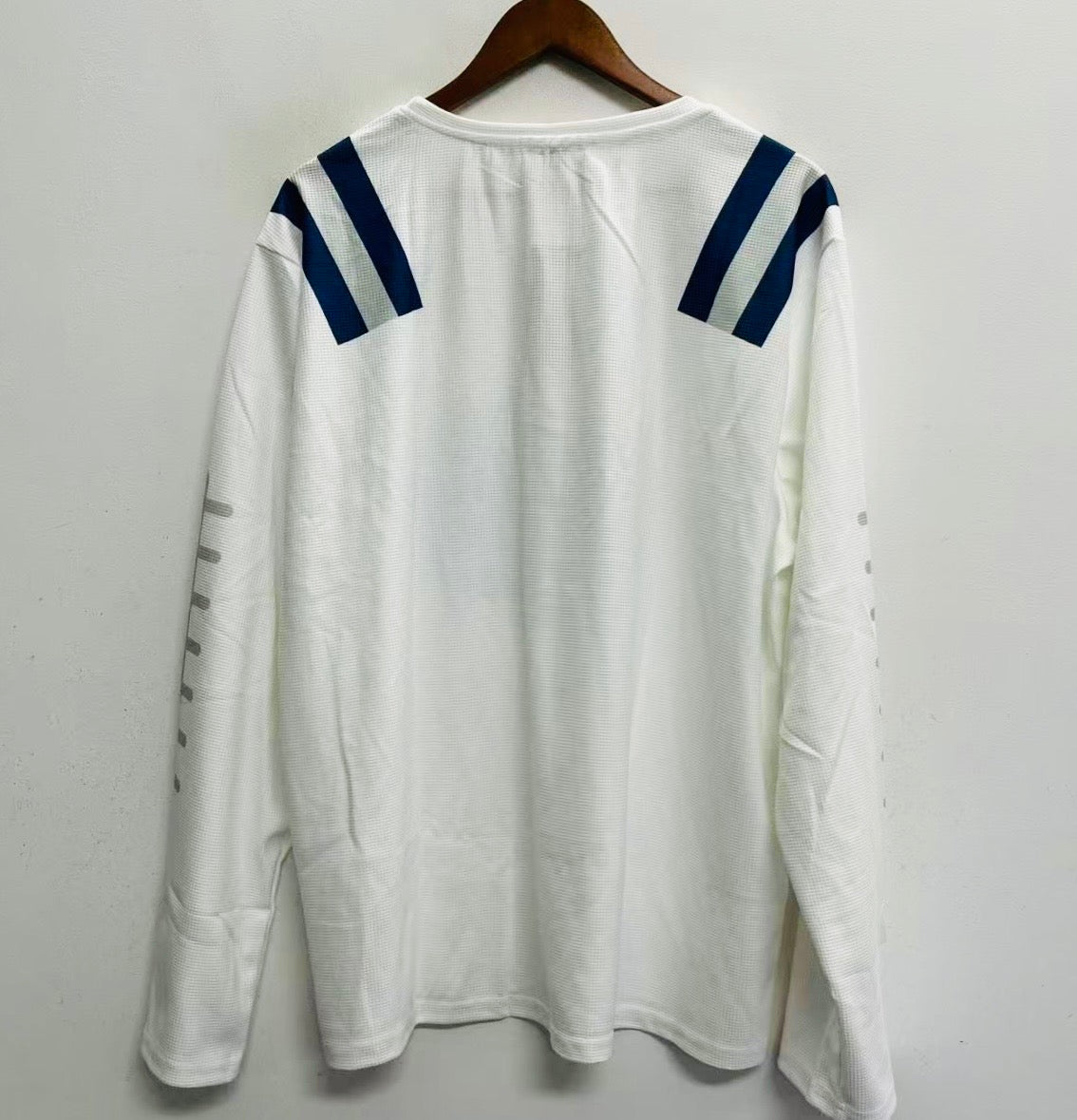 Penn State Nittany Lions official NCAA long sleeve thermal product image 3