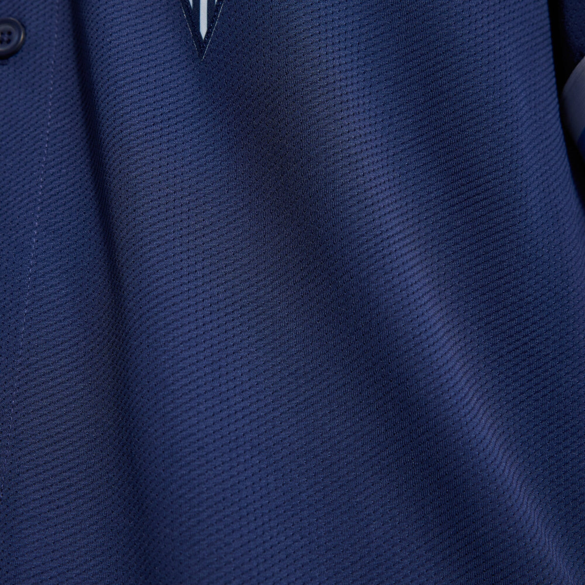 Kansas City Royals Navy City Connect Limited Jersey product image 7, provided for visual reference and product detail review