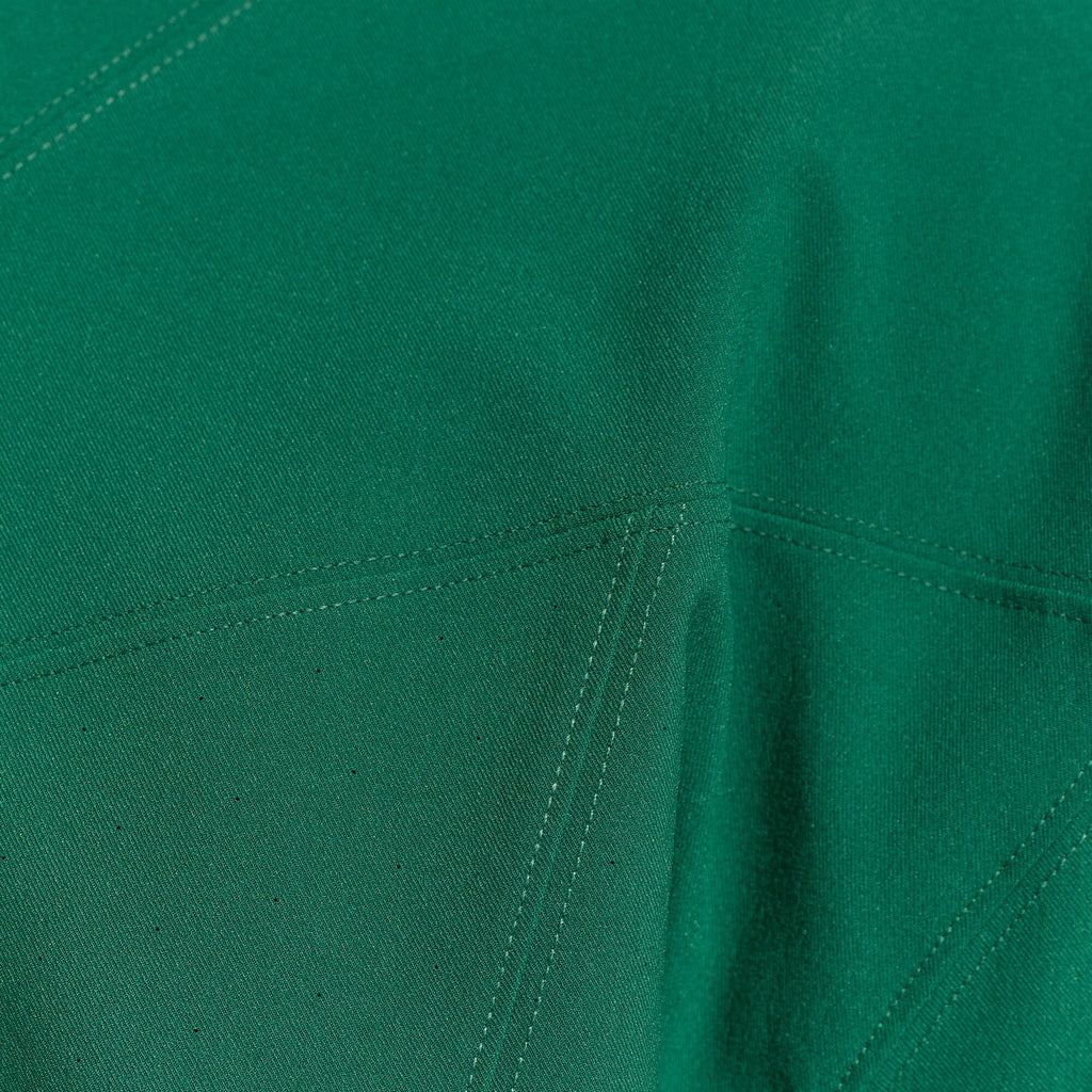 Philadelphia Eagles Jalen Hurts Kelly Green Alternate Vapor F.U.S.E. Elite Jersey product image 15, provided for visual
