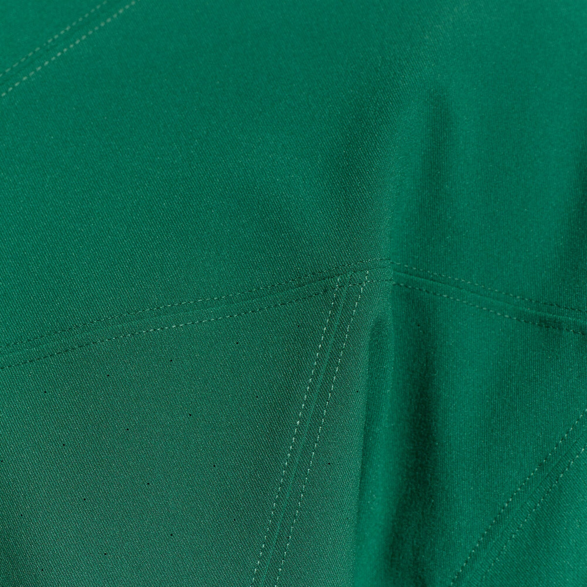 Philadelphia Eagles Jalen Hurts Kelly Green Alternate Vapor F.U.S.E. Elite Jersey product image 15, provided for visual