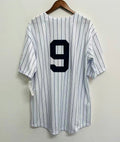 Graig Nettles New York Yankees Jersey pinstripe 1977-78 product image 1