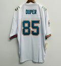 Mark Duper Miami Dolphins Official NFL Mitchell & Ness product image 1