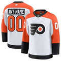 Philadelphia Flyers YOUTH KIDS Any Name & Number Official product image 1