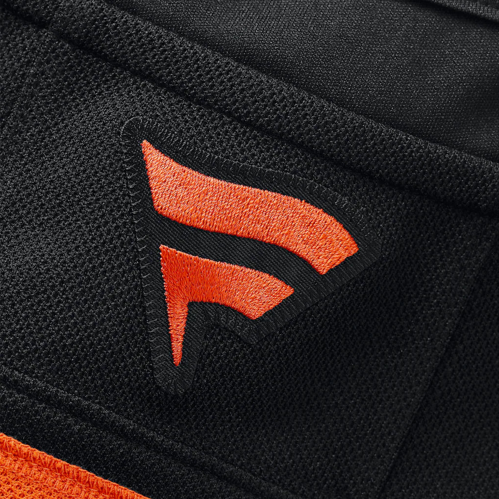 Philadelphia Flyers Any Name and Number Official NHL product image 4
