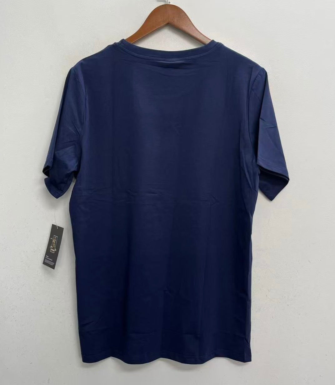 New York Yankees official MLB T shirt product image 2
