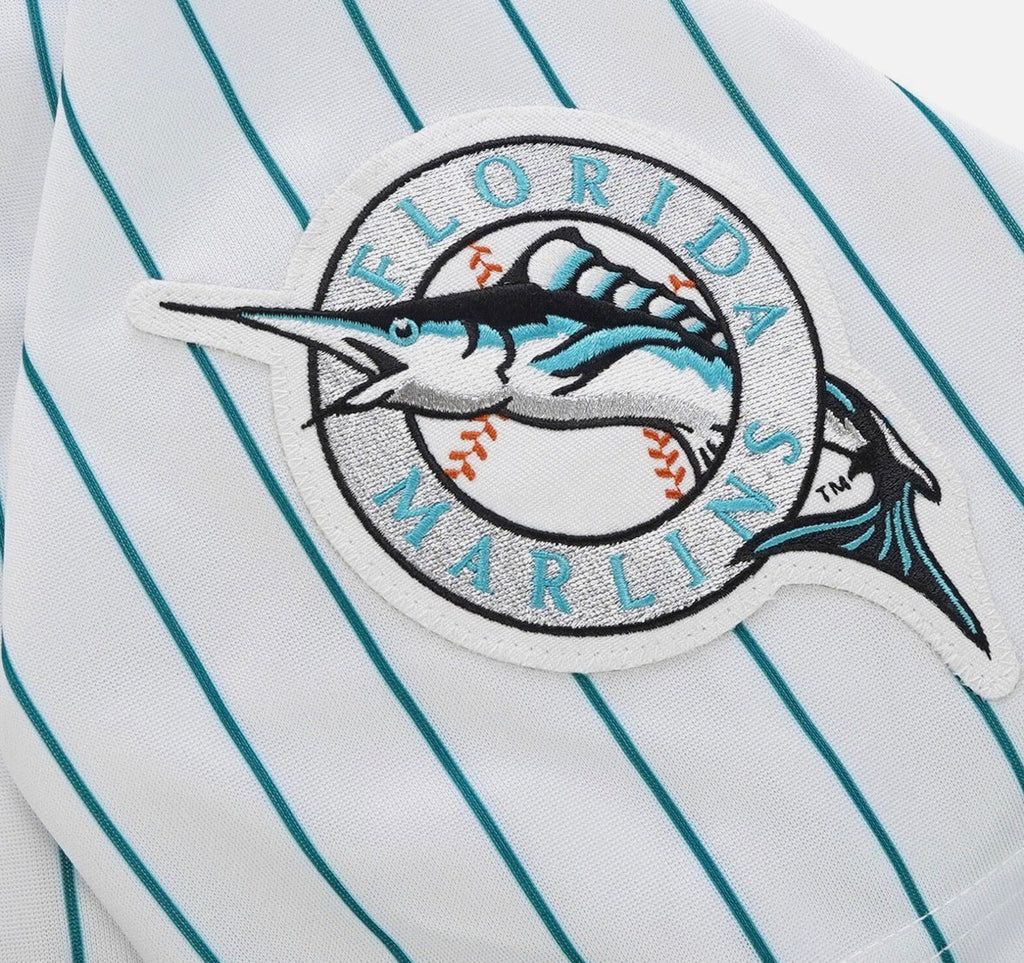 Jeff Conine Florida Marlins Official MLB 1997 World Series product image 5