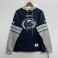 Penn State Nittany Lions Official NCAA 47 brand hoodie product image 1