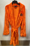 Cincinnati Bengals Men’s/Woman Official NFL bath robe 26x47 product image 1