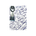 1966 Green Bay Packers Autographed Team Signed 11x15 JSA product image 1, provided for visual reference and product detail