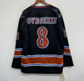 Alexander Ovechkin YOUTH KIDS Washington Capitals 2006-06 product image 1