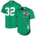 Roy Halladay YOUTH KIDS Toronto Blue Jays Official MLB product image 1