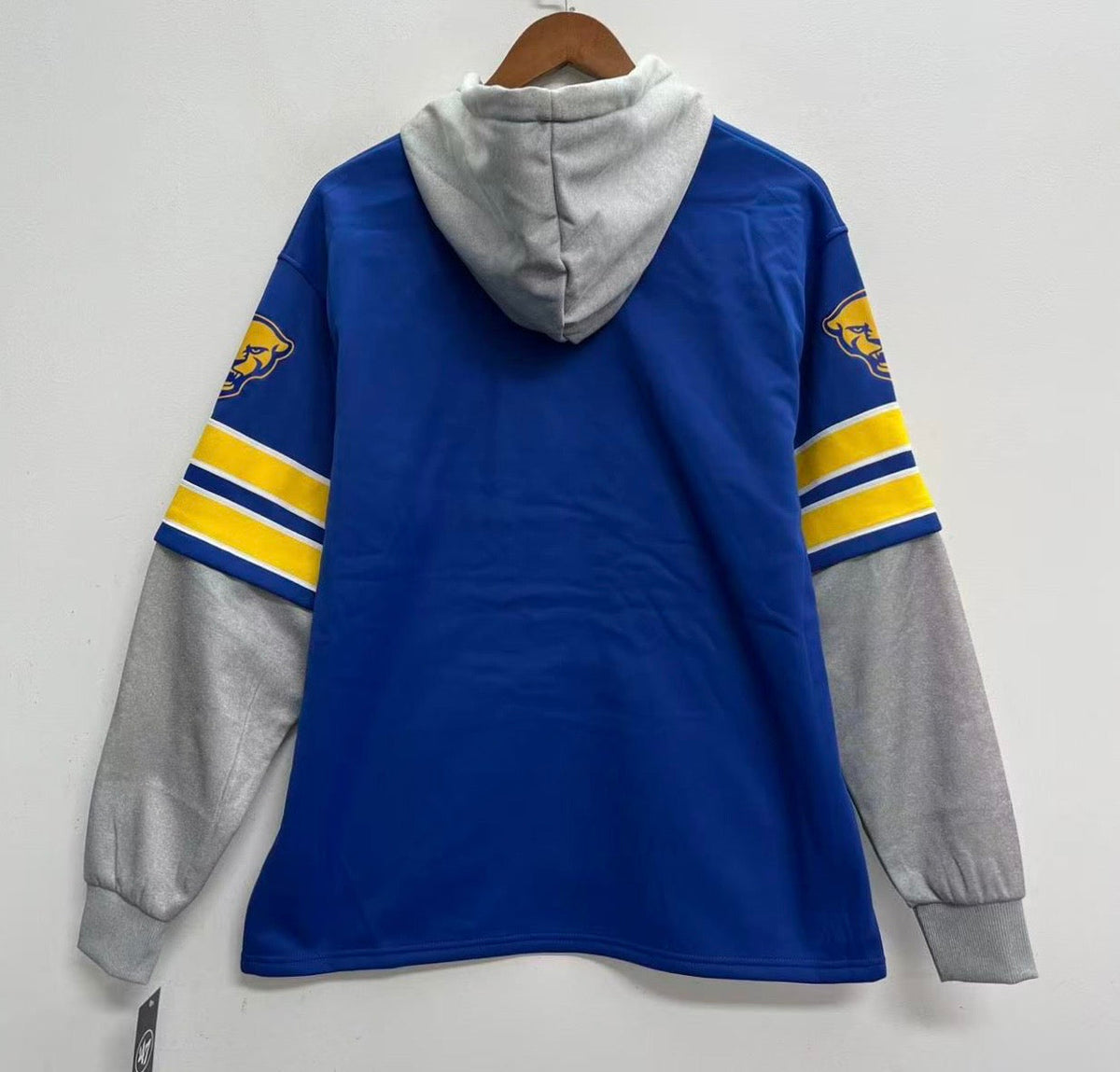 University of Pittsburgh Pitt. Panthers Official NCAA 47 product image 2