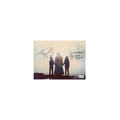 Marisol Ramirez Autographed The Curse of La Llorona 8x10 Beckett product image 1, provided for visual reference and product