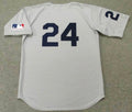 Mickey Stanley Detroit Tigers Official MLB Majestic Jersey product image 1