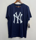 New York Yankees official MLB T shirt product image 1